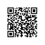 CY74FCT652ATQCTG4 QRCode