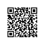 CY74FCT821ATQCT QRCode