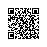 CY74FCT821ATSOCTG4 QRCode