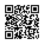 CY74FCT821BTPC QRCode