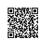 CY74FCT821BTSOCE4 QRCode