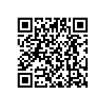 CY74FCT821BTSOCT QRCode