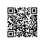 CY74FCT821BTSOCTE4 QRCode