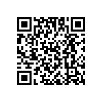 CY74FCT821CTQCT QRCode
