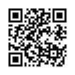 CY74FCT823ATPC QRCode