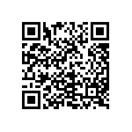 CY74FCT823CTSOCTG4 QRCode