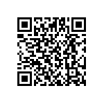 CY74FCT827ATSOCT QRCode