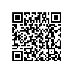 CY74FCT827CTSOCT QRCode