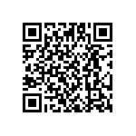 CY74FCT841ATSOCT QRCode