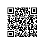 CY74FCT841CTSOCE4 QRCode