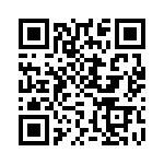 CY7B923-JXI QRCode