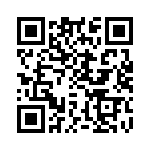 CY7B9910-7SC QRCode