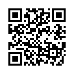 CY7B9911-5JCT QRCode