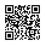 CY7B9920-5SC QRCode