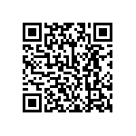 CY7B9930V-5AXCT QRCode