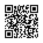 CY7B993V-2AXI QRCode