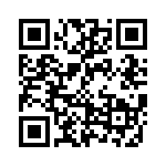 CY7B993V-5AXC QRCode