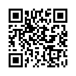 CY7B994V-2AXCT QRCode