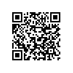 CY7B994V-2BBXIT QRCode