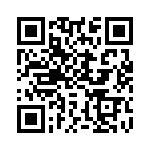 CY7B994V-5BBC QRCode