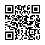 CY7B994V-5BBXC QRCode