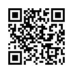 CY7C006A-20AC QRCode