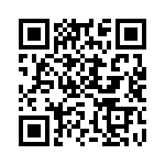 CY7C006A-20AXI QRCode