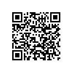 CY7C006AV-25AXC QRCode