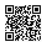 CY7C008V-25AXC QRCode