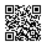 CY7C016A-15AXC QRCode