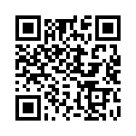 CY7C019V-15AXC QRCode