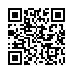 CY7C024-55JXCT QRCode