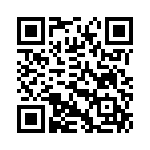 CY7C024A-25JXC QRCode