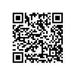 CY7C024AV-25AXCT QRCode