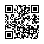 CY7C025-25AXC QRCode