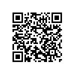 CY7C0251AV-25AC QRCode