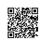 CY7C026A-20AXCT QRCode
