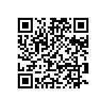 CY7C026AV-20AXC QRCode