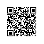 CY7C027AV-25AXI QRCode