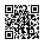 CY7C027V-25AXC QRCode