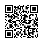 CY7C028-15AI QRCode