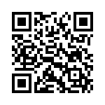 CY7C037V-25AXC QRCode