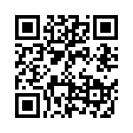 CY7C057V-12AXC QRCode