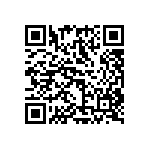 CY7C0831V-167AXC QRCode