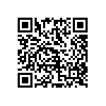 CY7C0832BV-133AI QRCode