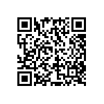 CY7C09089V-12AXI QRCode