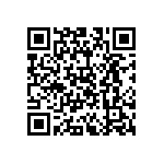 CY7C09089V-6AXC QRCode