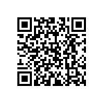 CY7C09099V-12AC QRCode