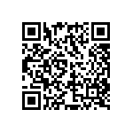 CY7C09189V-12AXC QRCode