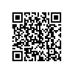 CY7C09199V-12AXC QRCode